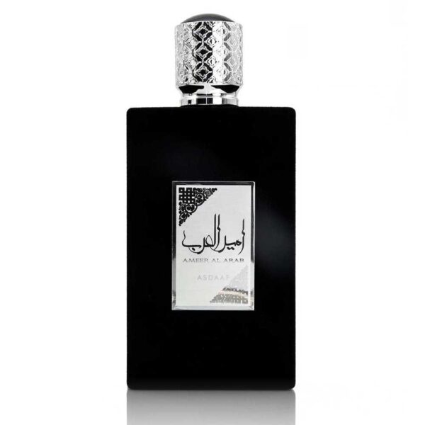 Ameer Al Arab 100ml ASDAAF - Imagen 2