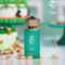 Khair pistachio paris corner