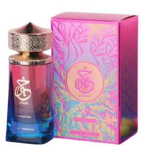 Khair Confection 100ml – Paris Corner