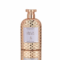 Ayat  Pink Gold  Perfumes 100 ml
