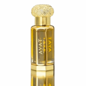 Aceite perfumado Khamrah – Ayat Perfumes – 12 ml