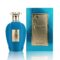 VOUX TURQUOISE