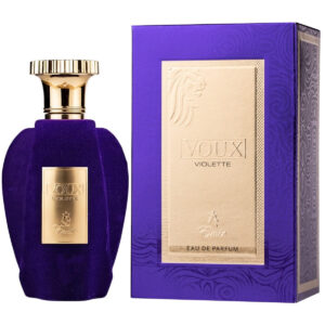 VOUX VIOLETTE EMIR 100ML