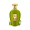 VOUX ZINGY