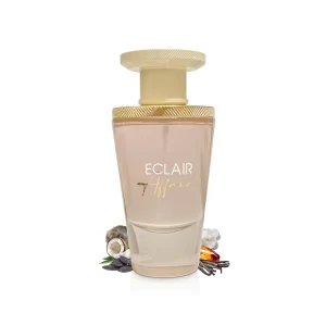 ECLAIR AFFAIR French Avenue