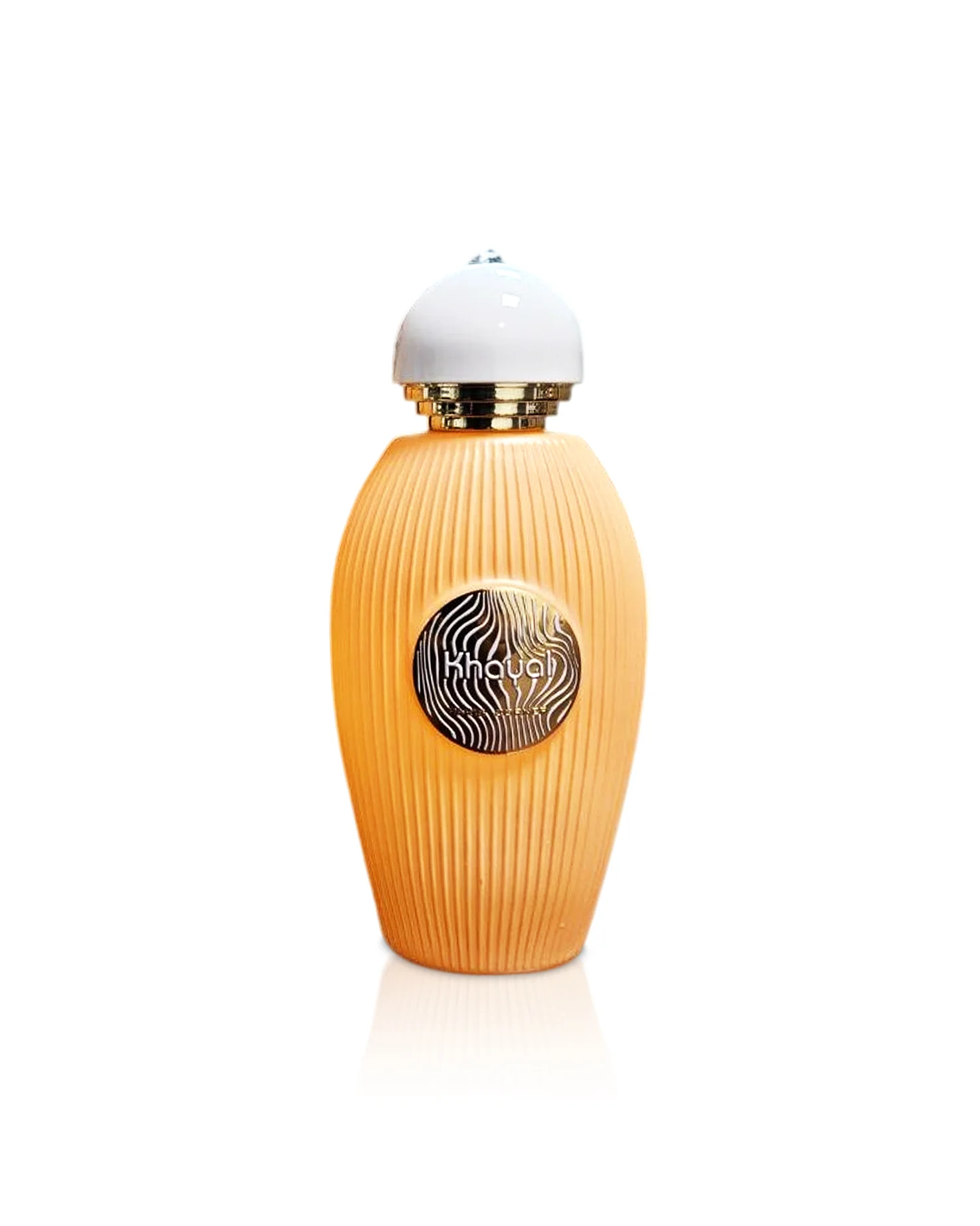 KHAYAL PARIS CORNER - Imagen 2