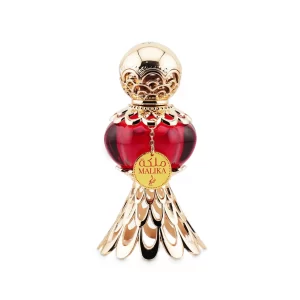 MALIKA RED Aceite perfumado
