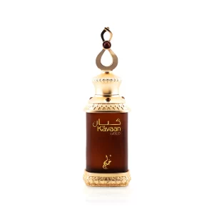KAYAAN GOLD Aceite de perfume