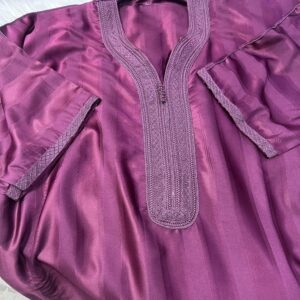 Gandora Jawhara granate