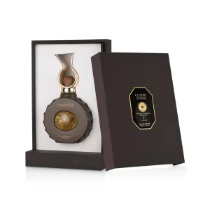 CLASSIC STONE LATTAFA