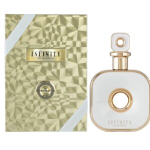 Infinity Gold ARMAF 105ml