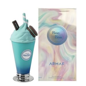 Bon bon armaf