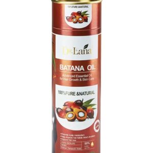 Aciete batana de Dr. lana 180ml