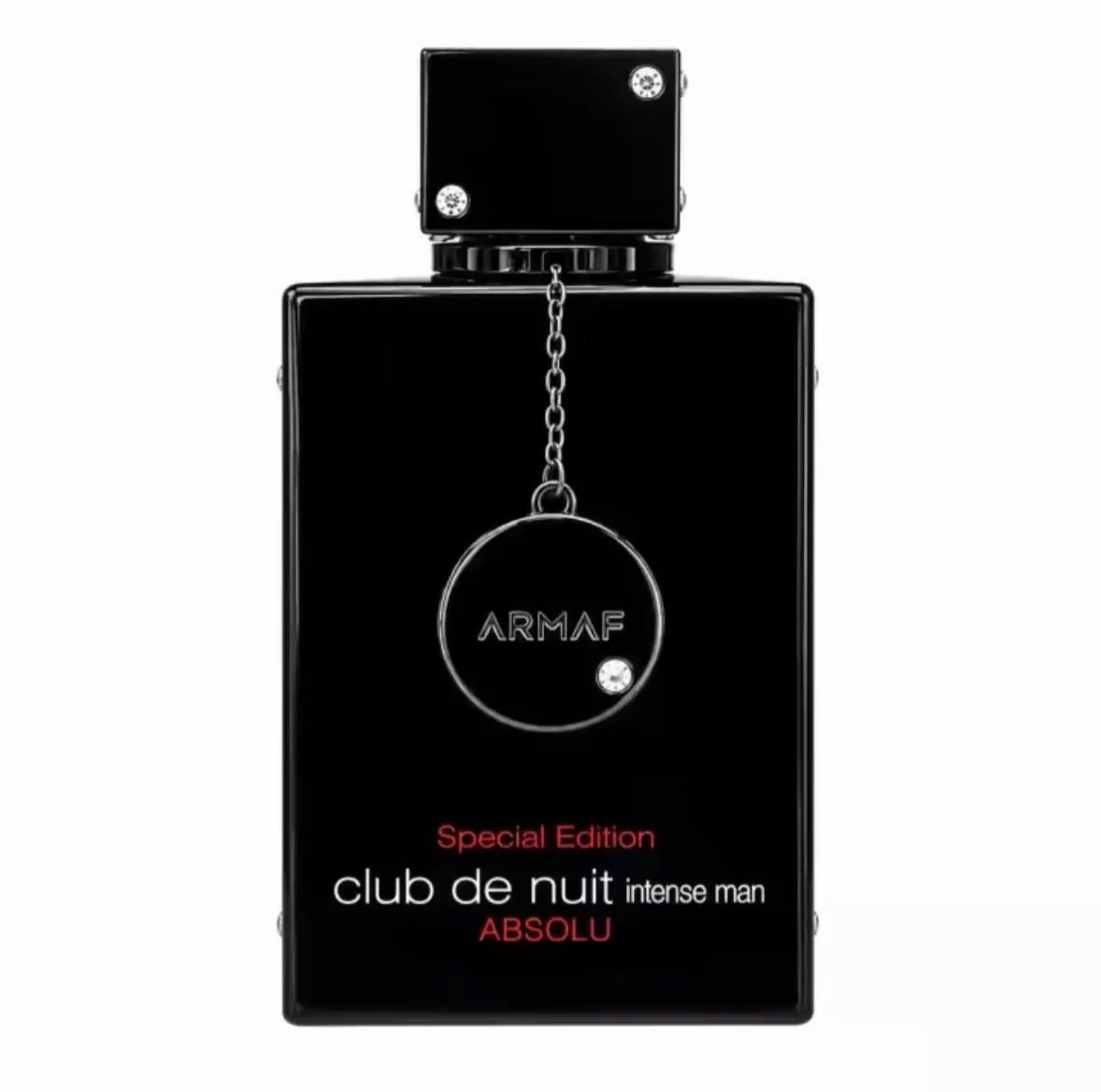Club de Nuit Absolu - Imagen 2