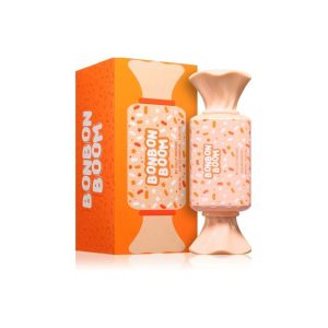 GULF ORCHID BON BON BOOM EDP 100ML