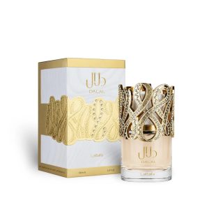 Dalal 100ml Lattafa