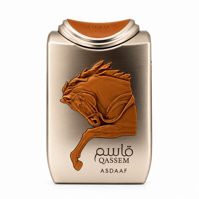 Qassem 100 ml