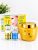 JHALAK GOLD BEAUTY CREAM + SÉRUM