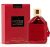 NITRO RED INTENSELY