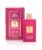 Agua de perfume Bloom Eudwin – Ayat Perfumes – 100 ml