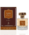 Jumrah Coffee – Ayat Perfumes – 100ml