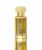 Aceite perfumado Khamrah – Ayat Perfumes – 12 ml