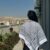 Kufiya palestina 🇵🇸