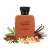 Hawas Overdose RASASI 100ml