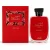 Hawas Rouge RASASI