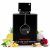 Club de Nuit Absolu