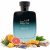 Hawas Malibu Rasasi
