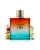 Tropical Vibe Rayhaan