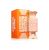 GULF ORCHID BON BON BOOM EDP 100ML