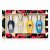 Estuche Set de Parfum 4 x 25 ml