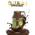 PERFUME ODYSSEY DUBAI CHOCOLAT – ARMAF