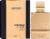 Al Haramain Amber Oud Gold Edition 120ml