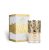 Dalal 100ml Lattafa