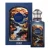 Safari Breeze French