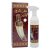 spray para hogar Al Khanjar
