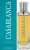 CASABLANCA – 100ML– SWISS ARABIAN