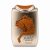 Qassem 100 ml