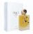 THARWAH GOLD – EDP (100ml) – Lattafa Pride