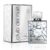 CLUB DE NUIT SILLAGE Armaf perfume HOMBRE 105ml
