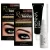 Rayana henna brown tinte cejas