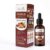 Aciete batana oil  Dr.lana