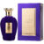 VOUX VIOLETTE EMIR 100ML