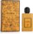 PERFUME FLORAL 100ML – MAISON ALHAMBRA