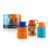 Pack Mini Mandarin Sky 30ml