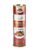 Aciete batana de Dr. lana 180ml