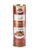 Aciete batana de Dr. lana 180ml